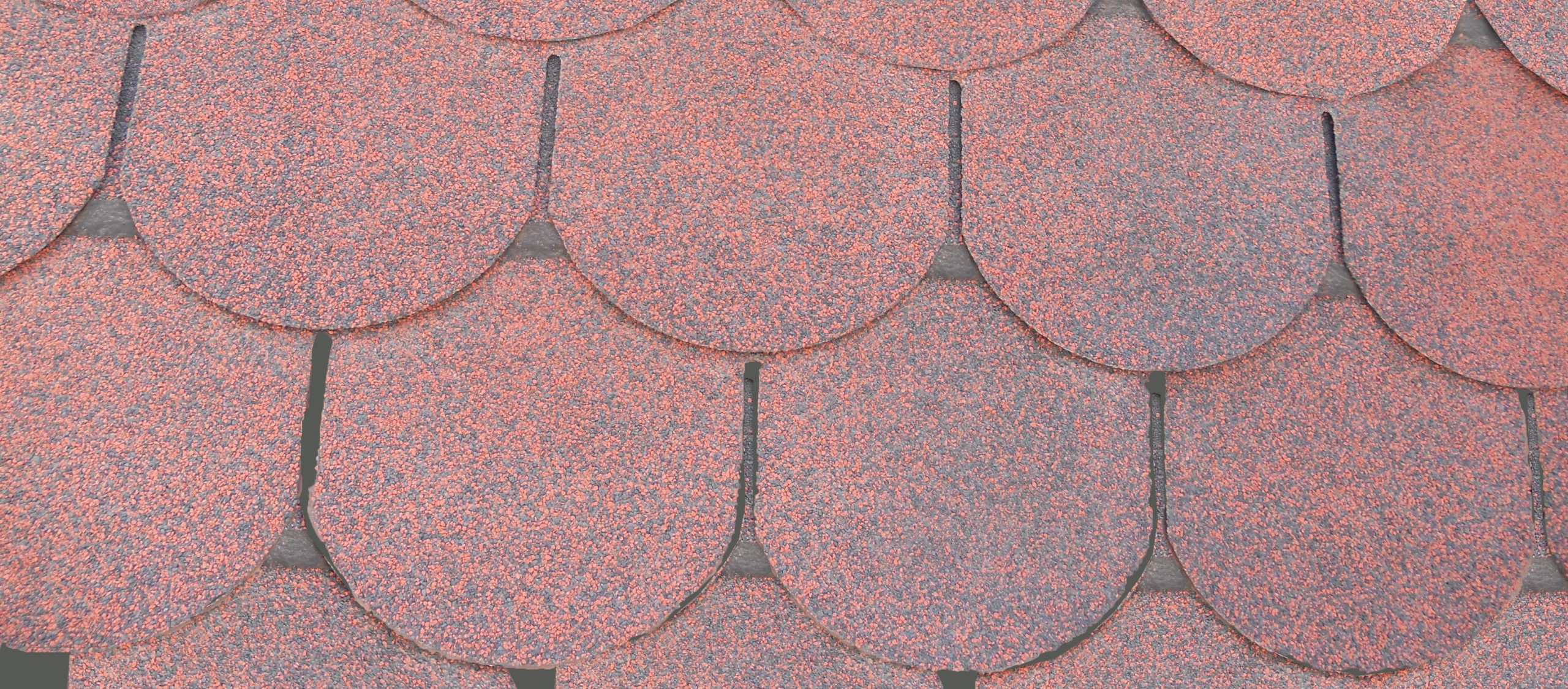 TEGOLA ROJO CASTILLA-r