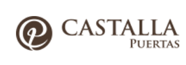 logo-CASTALLA