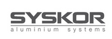 logo-SYSKOR