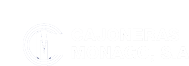 monago